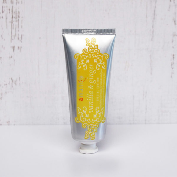 Zoya polishPADMA ZP909