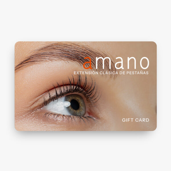 Extension Clásica de Pestañas