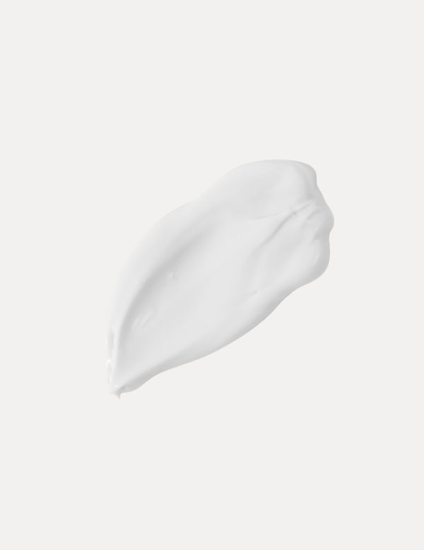 Crema Corporal  Hierba Buena 350ml